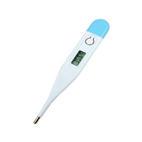 Image result for Thermometer Visualization in Python