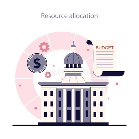 Left Right-Wing Spectrum 的图像结果