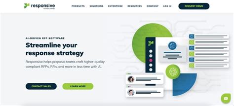 Can Automation Help You Ace Your RFP? I Used AI to Find Out - Blog