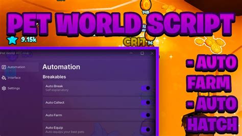 Image result for Pet Hatcher Script Real