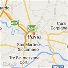 meteo it pavia lombardia villes co pavia italie lombardia pavia visiter meteo it pavia lombardia villes co pavia italie lombardia pavia visiter