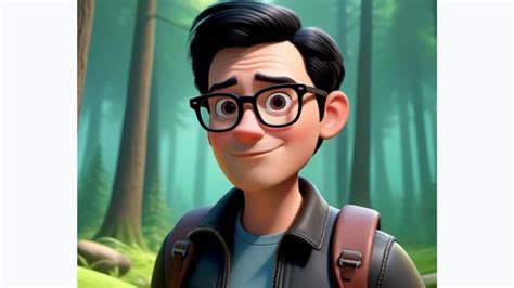 Bing Ai Disney Pixar 的图像结果