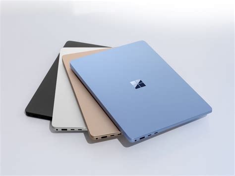Introducing new Surface Copilot  PCs for Business | Microsoft Devices Blog HD Wallpaper