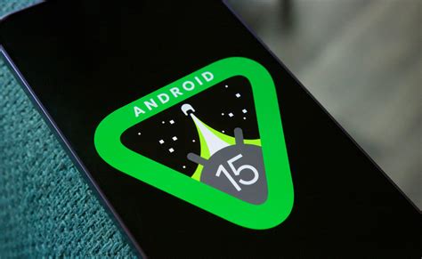 Android 15 stabile è ormai alle porte: ecco le novità della beta 4