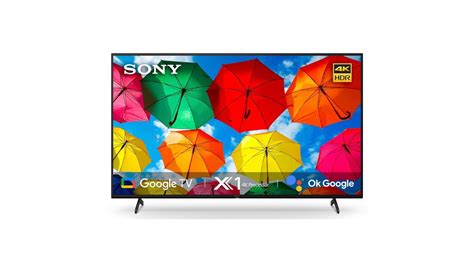 Amazon Fab TV Fest: Top deals to check out on 55-inch smart TVs