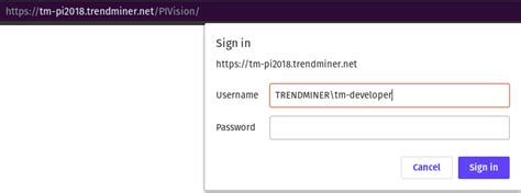 Image result for Pi Vision How Create a Home Page