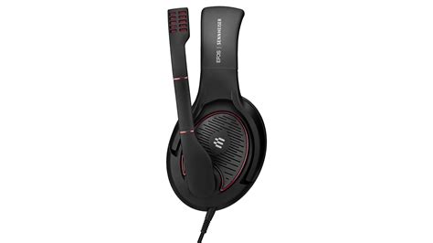 Best Sennheiser headphones in 2024