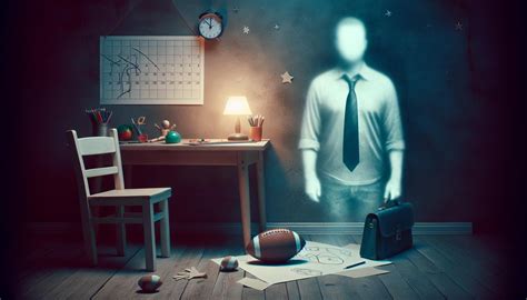 Deadbeat Dad Quotes - QuoteWords