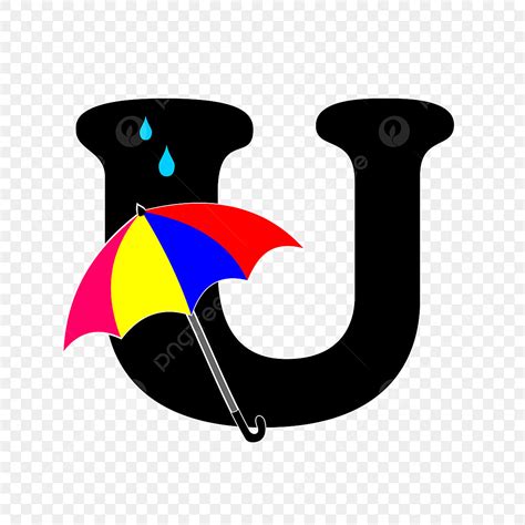 Letter U Under 的图像结果