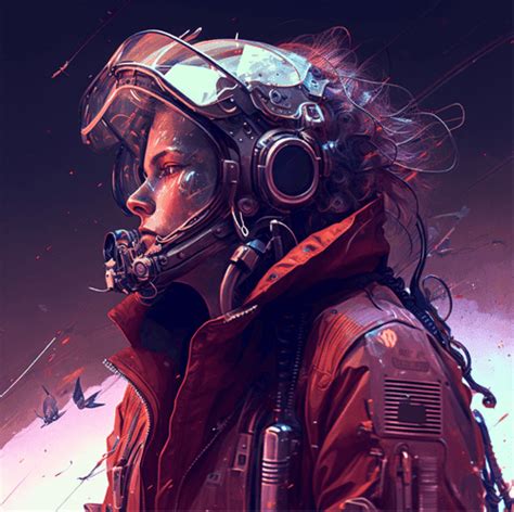 Alpha Drop Script 的图像结果