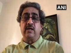 India will have to make reappraisal of foreign and defence policy ...