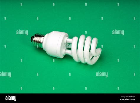Energy Light Bulb 的图像结果
