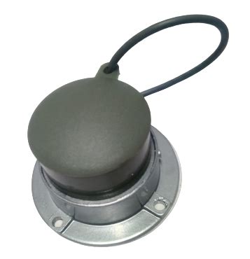 20 AMP 2 Pole Metal Clad Socket - Manufacturer Exporter Supplier in ...