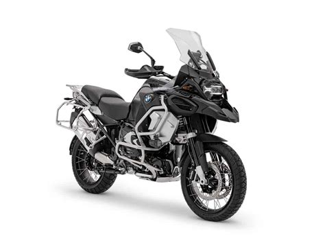 Image result for Tutorial Com Funciona BMW GS 1250