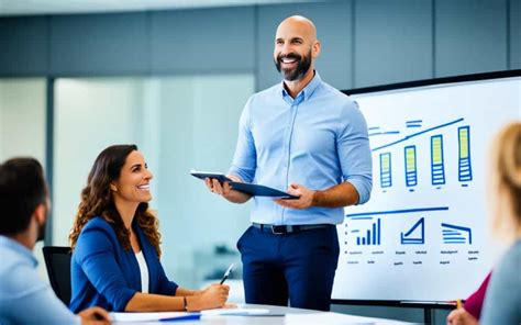 Image result for Continuous Training Method