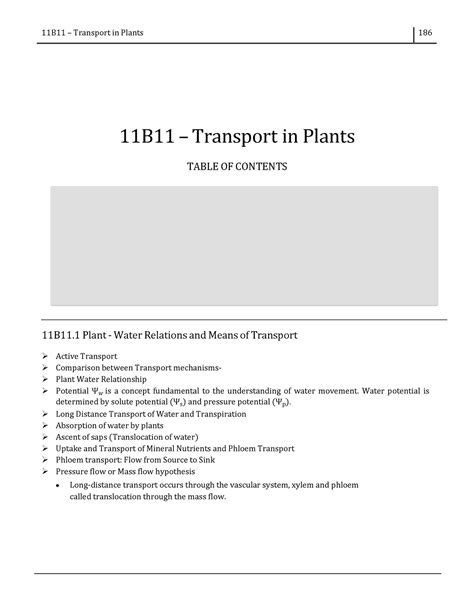 GB-11 - Study guide of the subject with short questions and answers ...