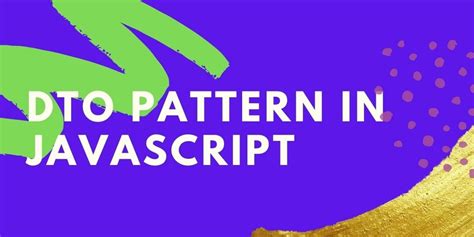 Dalto JavaScript 的图像结果