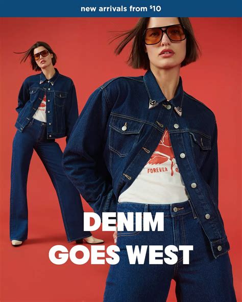 Free old navy printable coupons december 2017, Download Free old navy ...