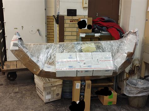 Image result for Small Flat Rate Box