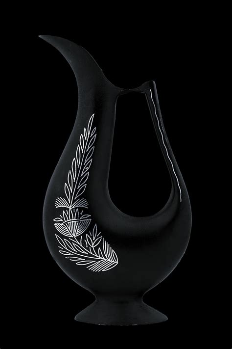 Your Unique indigenous Products Store