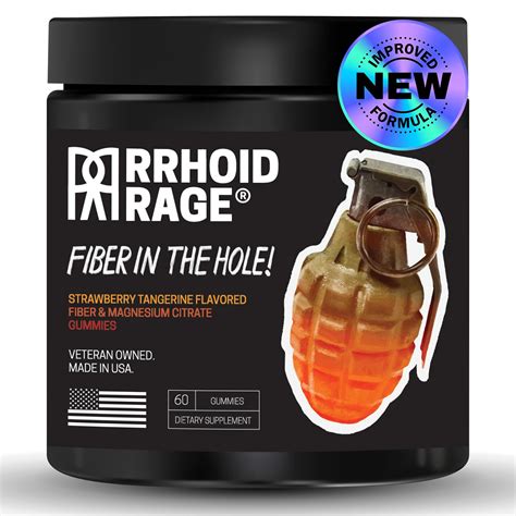 Top 5 Best Fiber Supplement For Hemorrhoids 2026 - Pixelfy blog