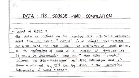 Image result for Geo Practical File Class 12