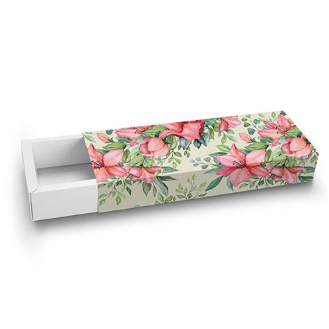 Chocolate Box for 12 – Schmancy