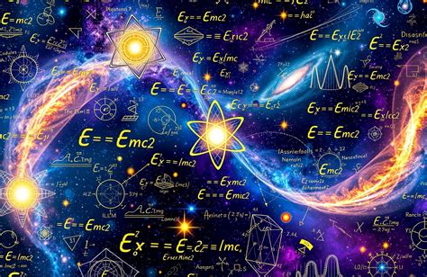 🔥 Free Download Physics Equations Wallpaper by @nataliewalker | WallpaperSafari