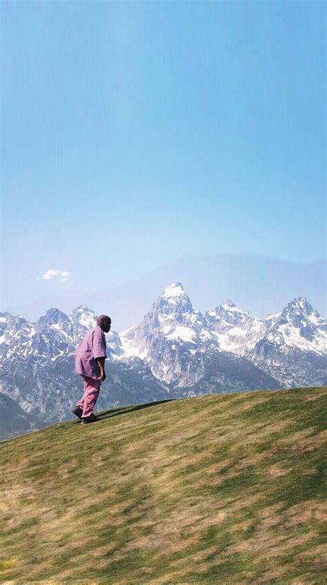 Kanye West Ye Wallpapers - Top Free Kanye West Ye Backgrounds ...