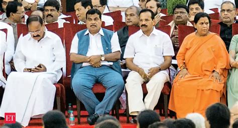 Socio-economic caste census: Numbers not being revealed to hide upper ...