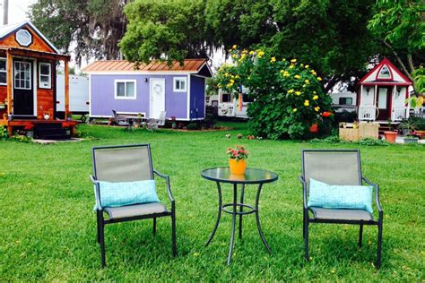 Small Community 的图像结果