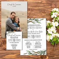 Wedding Invitations Utah County congrats to cheryl and cameron someone getting Wedding Invitations Utah County congrats to cheryl and cameron someone getting