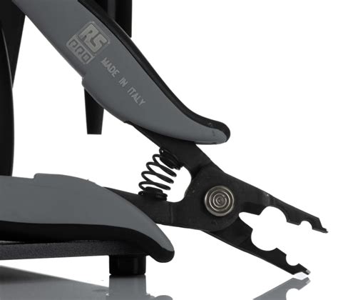 RS PRO | RS PRO Soldering Accessory Solder Dispenser | 249-8659 | RS