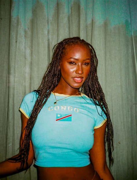 Top 20 most popular foods in congo – Artofit