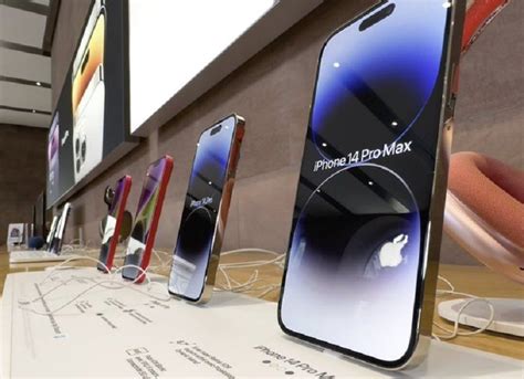Harga iPhone XR 128GB di iBox Terbaru: Panduan Lengkap Sebelum Membeli