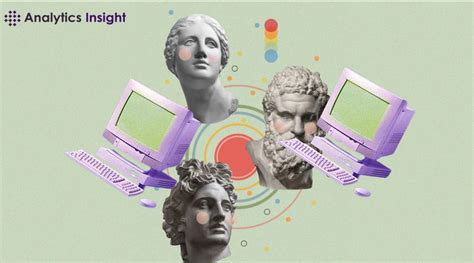 Examples of Data Science Models 的图像结果