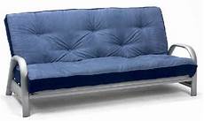 futon bed settee bedsit studio flat living tips urban75 forums futon bed settee bedsit studio flat living tips urban75 forums