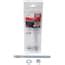 Simpson Strong-Tie 1/2-in x 7-in Concrete Wedge Anchors STB2-50700P1 at ...