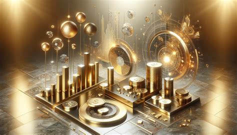 Gregg Braden Net Worth: Bestselling Author’s Path To Prosperity ...