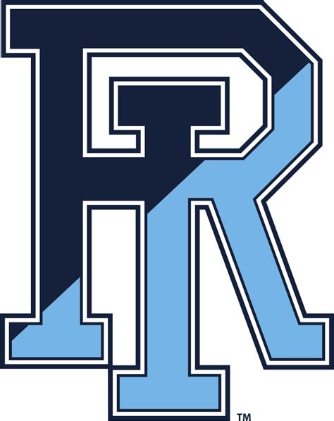 Rhode Island Rams