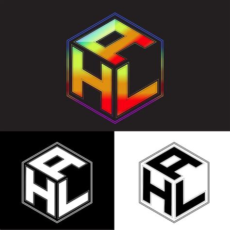 Hpc logo Images - Free Download on Freepik