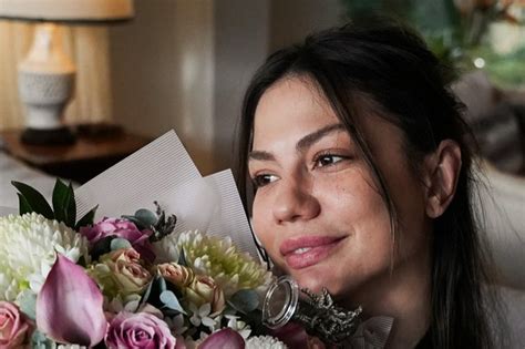 serija Esref Ruya - Najbolje Turske serije sa prevodom