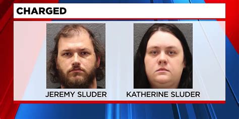 Oconee Co Criminal Sexual Conduct Arrests