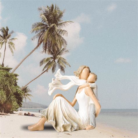 Wall Magic: Vastu-Approved Canvas Paintings That'll Make Your Space Pop ...