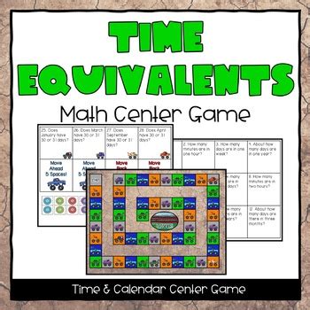 Math Game Time 的图像结果