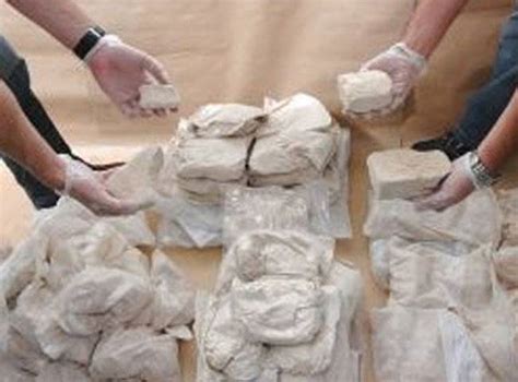 मां-बेटे साथ मिलकर करते थे ये 'गंदा' काम - interstate heroin smuggling ...