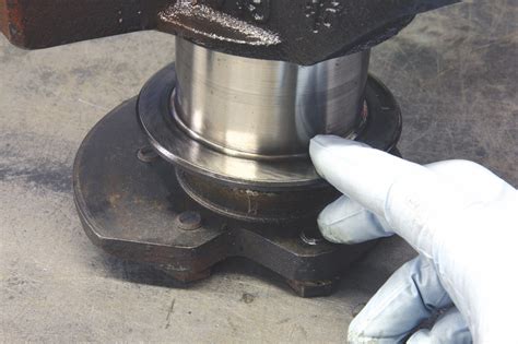 +Big Block Chevy Rebuiuld Compression Test 的图像结果