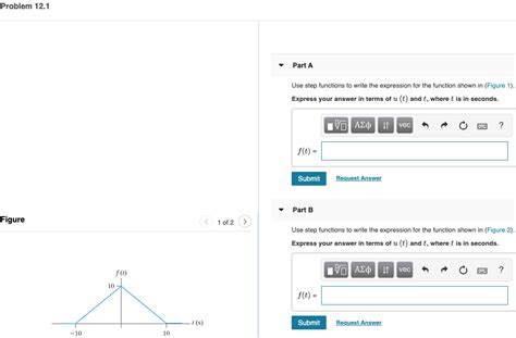 Image result for Writing Step Functions