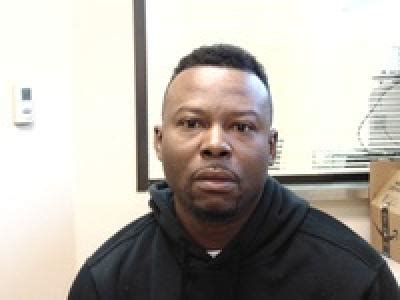 Mclennan County, TX Sex Offenders Registry and database at Offender Radar