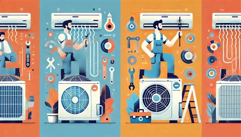 HVAC Installer Job Description: Skills, Background, and More (w/ Job Post Template!)